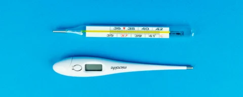 Statistical charts showing data collection bias creating misleading trends and phantom epidemics