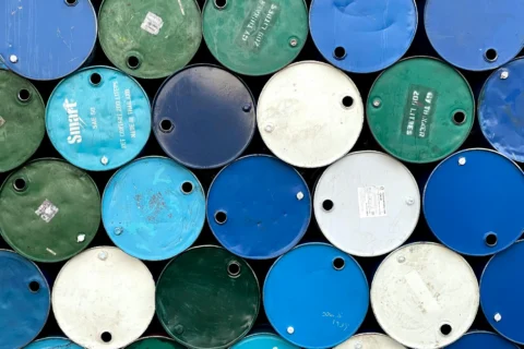 Choc pétrolier : comment la guerre en Iran réécrit les règles de l&rsquo;énergie mondiale