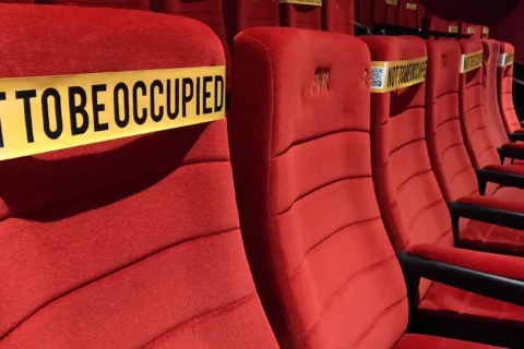 KI-Sicherheitstheater: Wenn Haftungsschutz sich als Schadensminderung tarnt