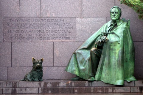 L&rsquo;assassinat politique ne fonctionne presque jamais : vingt et un siècles de preuves