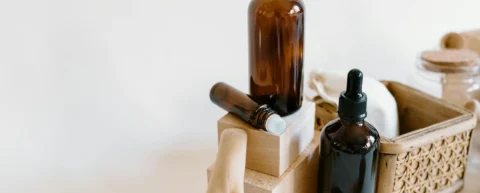 snake oil history