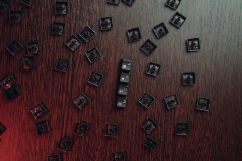 Caractères d&rsquo;injection dans les mots de passe : pourquoi le mot de passe le plus solide fait planter le site