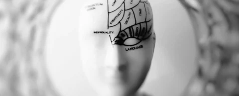 Brain chemistry research reveals addiction mechanisms beyond willpower