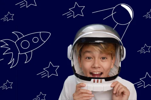 Project Hail Mary et le problème du sauveur solitaire : pourquoi le fantasme préféré de la science-fiction est aussi le plus révélateur