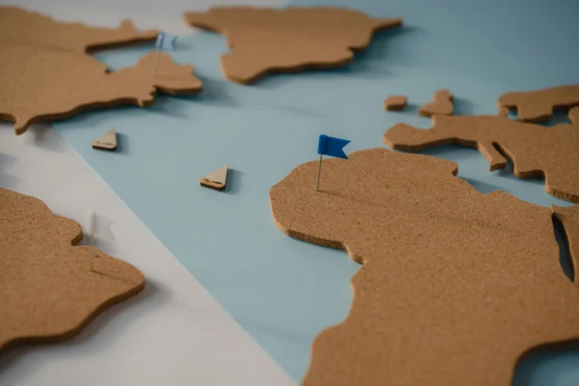 problema mapa-territorio