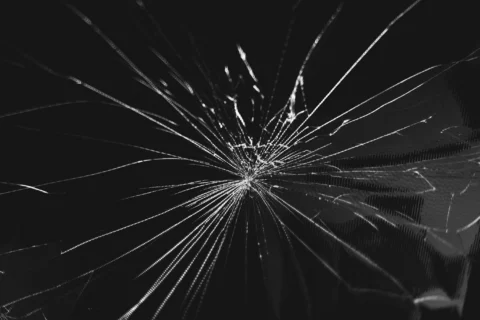 L&rsquo;hallucination du déni : pourquoi votre IA ment sur ses propres erreurs