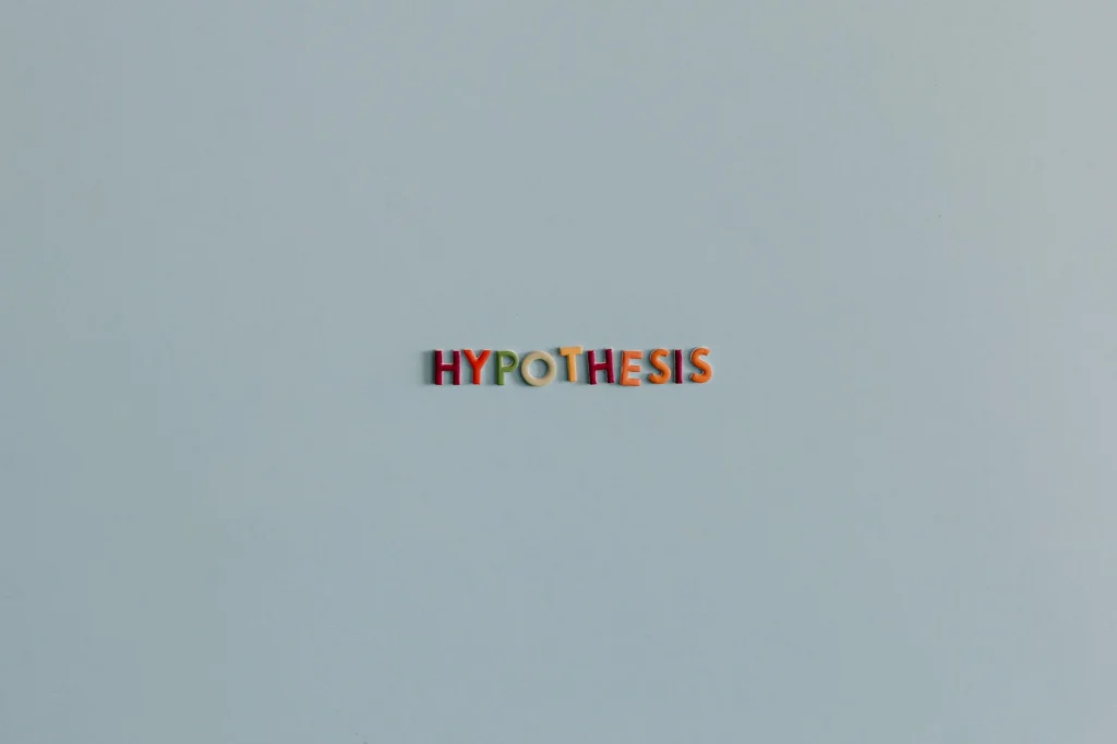 ruptura de comunicación