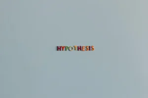 ruptura de comunicación