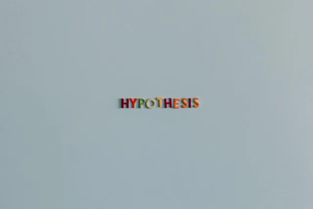 ruptura de comunicación