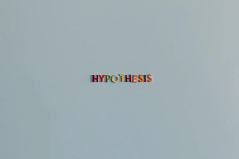 ruptura de comunicación