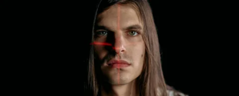 Deepfake detection technology struggling against advanced AI-generated faces