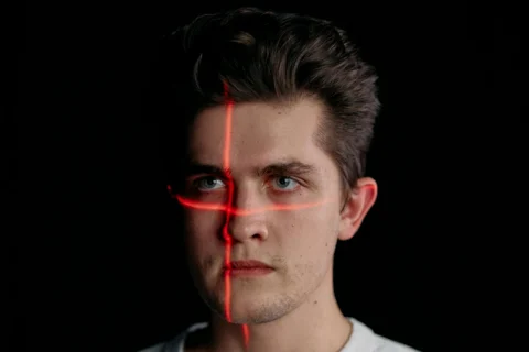 AI Detection Tools Do Not Detect AI. They Detect Clear Writing.