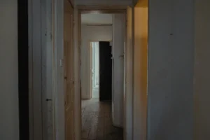 science of ghosts brain - ciencia fantasmas cerebro