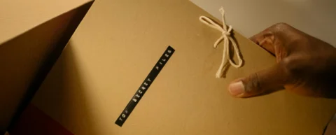 Operation Paperclip