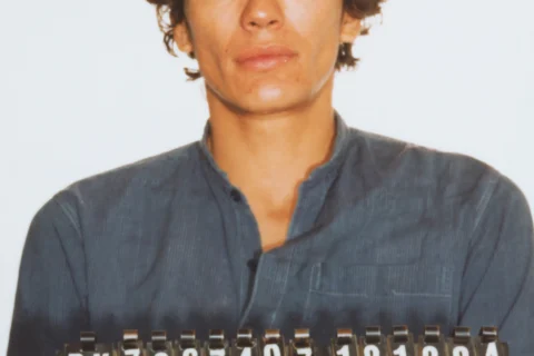 Richard Ramírez et le satanisme performatif : pourquoi les psychopathes ne peuvent pas ressentir la foi