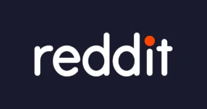Reddit logo