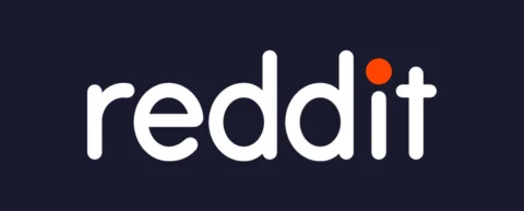 Reddit logo