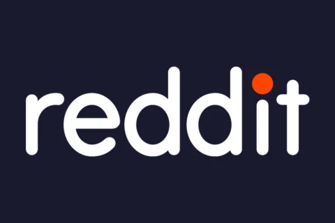 La modération des contenus sur Reddit : des récompenses aux prédateurs à 14,47 millions de livres d&rsquo;amende