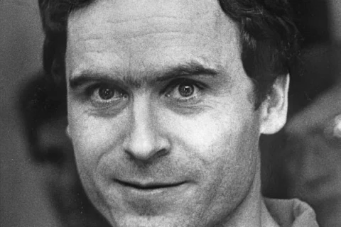 Les évasions de Ted Bundy : comment la défaillance systémique a laissé un tueur en série en liberté