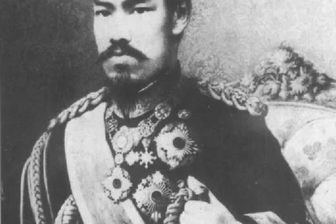 La Restauration de Meiji : comment le Japon s’est industrialisé en quatre décennies tandis que la dynastie Qing prenait du retard