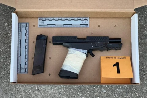 Forensische Handschriftenanalyse im digitalen Zeitalter: Warum Gerichte die Gutachteraussage ablehnen