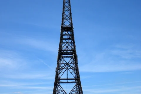 The History of the False Flag: From Ancient Naval Deception to Modern Cyber-Attacks