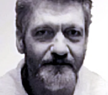 Estilometría forense: 5 casos devastadores que desenmascararon autores anónimos