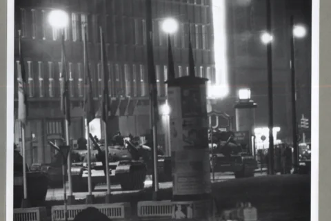 The Spy Novels That Created Real Spies: How Fiction Built Intelligence Agencies