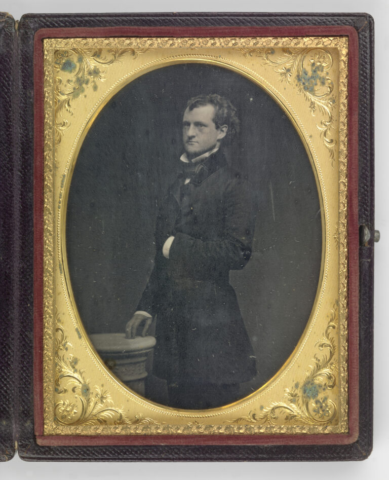 Die Geschichte der Rechtspersönlichkeit von Unternehmen: Wie eine Randnotiz den 14. Zusatzartikel neu schrieb