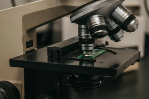 The Forensic Analysis of Ballistics: Why Modern Technology Is Challenging Old Certainties