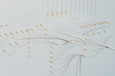 Qwen 3.6 27B: Devastating 14x Efficiency Beats 397B Giant