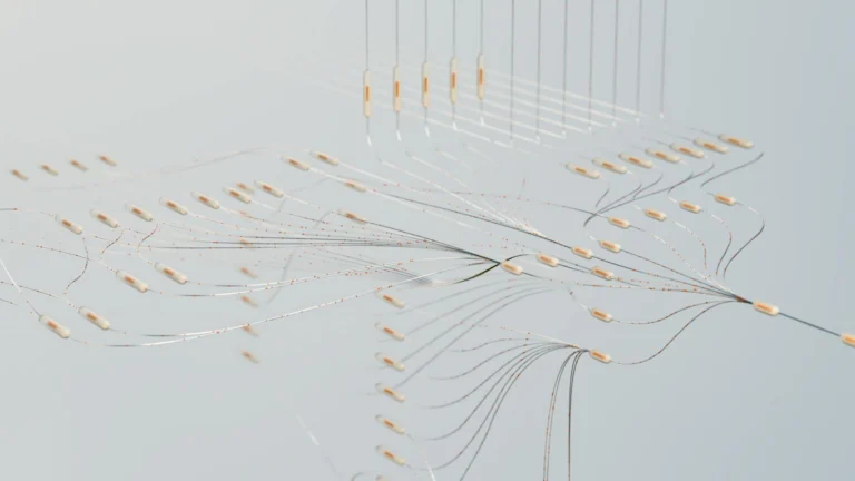 Qwen 3.6 27B: Brutale 14-fache Effizienz schlägt 397B-Riesenmodell