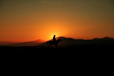 Why Westerns Keep Dying and Reviving: The American Myth We Need but Cannot Commit To