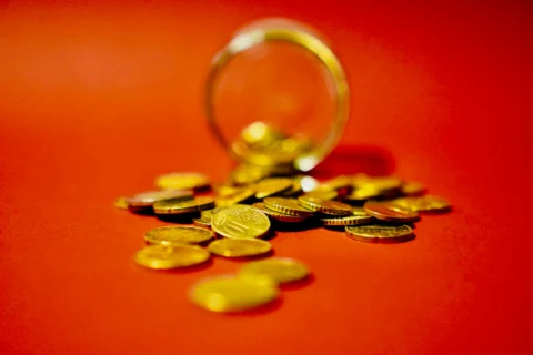 Der Mythos des „Selfmade-Milliardärs“: Wie Erbschaften und Politik tatsächlich Reichtum schaffen