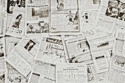 L&rsquo;Architecture du Trou de Mémoire : Comment les CMS Modernes Transforment l&rsquo;Effacement de l&rsquo;Histoire Numérique en Opération Routinière