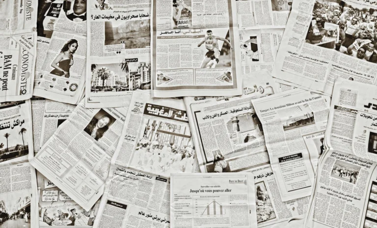 The Memory Hole Architecture: How Modern CMS Platforms Make Digital History Erasure Trivial