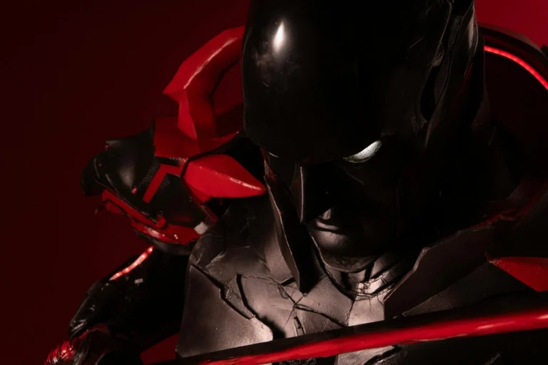 The History of the Supervillain: How Media Reflects Collective Societal Fears