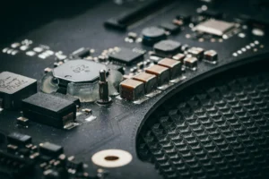 Semiconductor export controls reshape chip manufacturing as US-China tech rivalry deepens