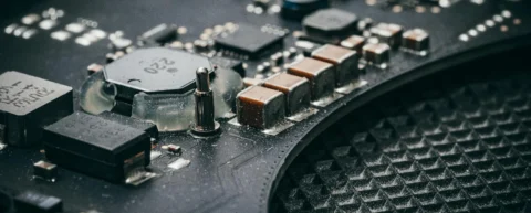 Semiconductor export controls reshape chip manufacturing as US-China tech rivalry deepens