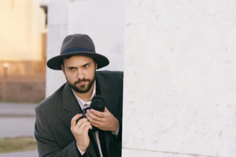 Human Intelligence: 100 Years of Dangerous Tradecraft Survival