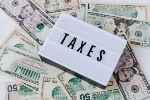 The Deadlock of Global Tax Enforcement: Why the OECD’s Pillar Two Minimum Tax is Failing to Stop Profit Shifting
