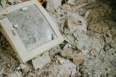 L’économie de l’obsolescence programmée numérique : pourquoi vos biens digitaux sont conçus pour se dégrader