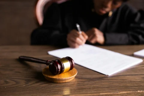 Système de brevets et d&rsquo;innovation : 5 façons brutales dont le pacte des fondateurs a échoué