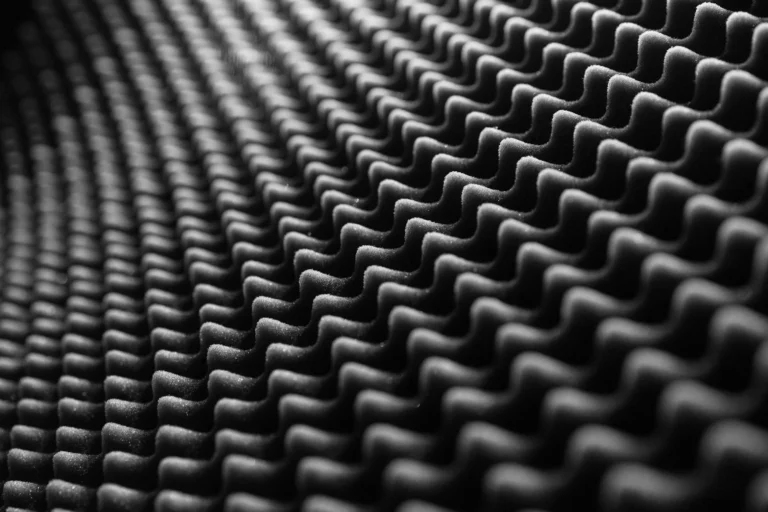 The Physics of Soundproofing: Why Low-Frequency Noise Is Impossible to Block