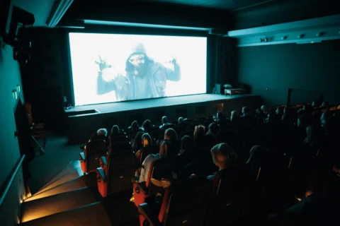 The Visual Language of Horror: How Directors Use Lighting to Trigger Primal Fears