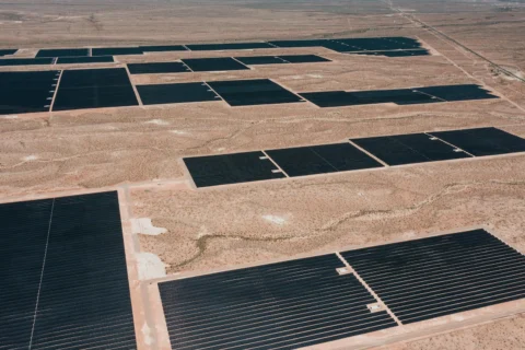 The Geopolitics of Energy Transition: Why Fossil Fuel Exporters Are Hedging Their Bets
