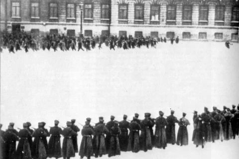 Armenian Genocide Denial: 32 Countries Defy a Deadly Silence