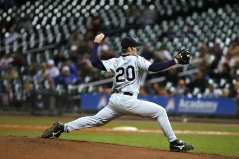 Bullpen Optimization Crisis: 46 Surgeries and One Risk Paradox