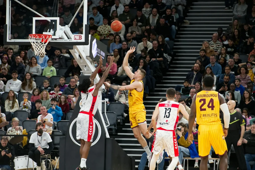 NBA contract escalators have transformed how player value is determined through performance clauses