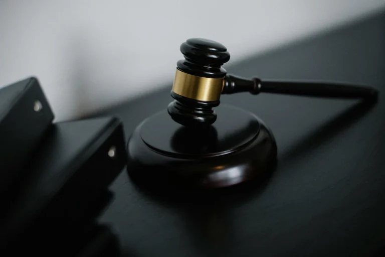 War Crimes Accountability: Inside the Machinery That Convicts but Cannot Arrest